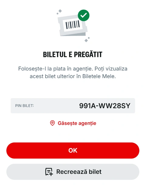Biletul zilei din fotbal la Superbet, 17 iulie 2025