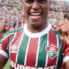 Biletul zilei din fotbal la Superbet, 8 iulie 2025. Mizam pe calificările Champions League