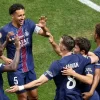 Biletul zilei din fotbal la Superbet, 9 iulie 2025. Mizăm pe goluri în Champions League