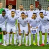 Biletul zilei din fotbal la Winbet în cotă 8.18. Mizăm pe Europa League, 31 iulie 2025