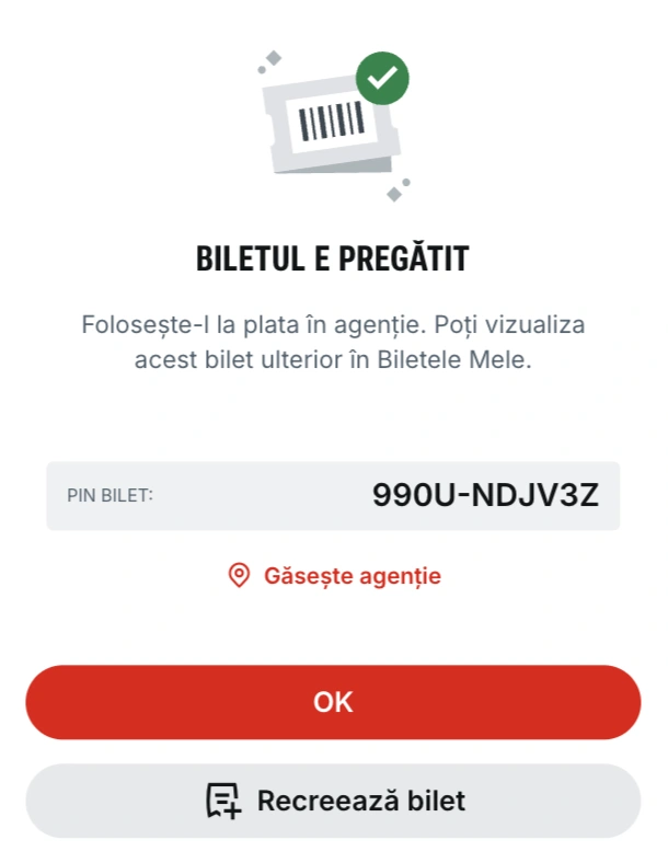 Biletul zilei din fotbal la Superbet, 18.07.2025