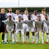 Biletul zilei din fotbal la Betfair pe pariuri speciale, 13 iulie 2025