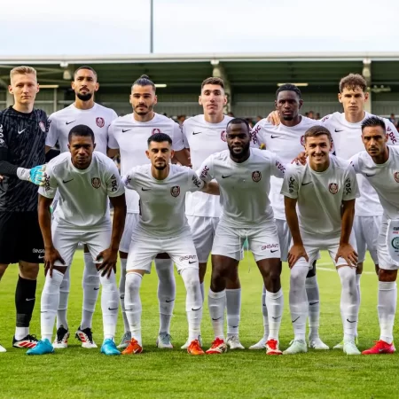 Biletul zilei din fotbal la Betfair pe pariuri speciale, 13 iulie 2025
