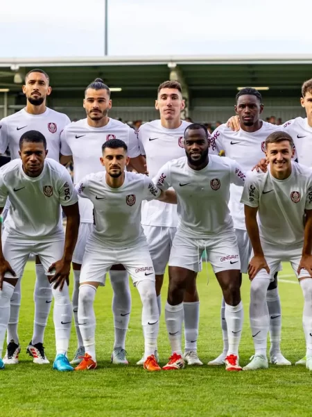 Biletul zilei din fotbal la Betfair pe pariuri speciale, 13 iulie 2025