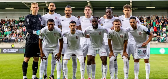 Biletul zilei din fotbal la Betfair pe pariuri speciale, 13 iulie 2025