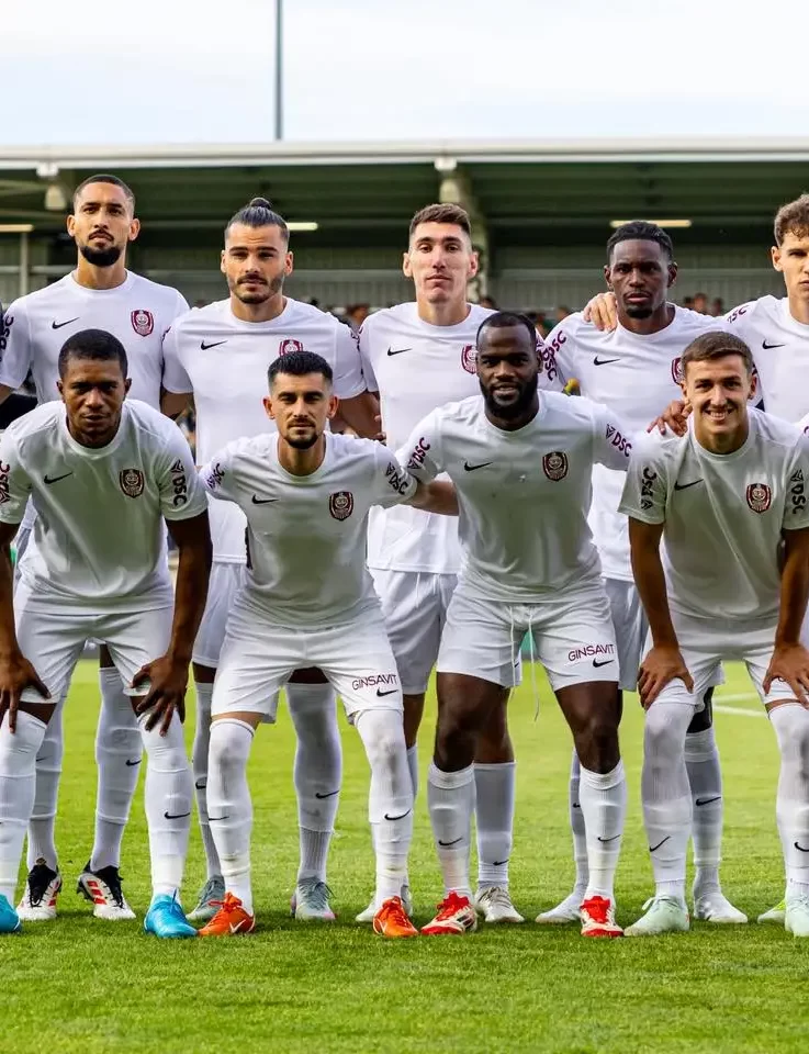 Biletul zilei din fotbal la Betfair pe pariuri speciale, 13 iulie 2025