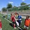 Biletul zilei la Winbet, 20 iulie 2025. Cotă uriașă de 108 și câștig 3500 de lei