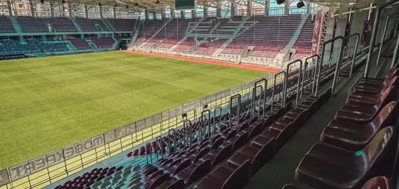 Biletul zilei la Winbet, 20 iulie 2025. Cotă uriașă de 108 și câștig 3500 de lei