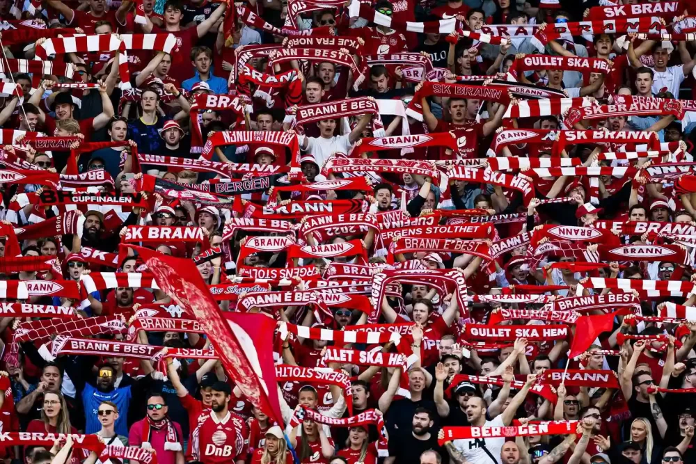 Biletul zilei la Winbet, 23 iulie 2025. Cota 5 din Conference și Champions League