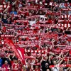 Biletul zilei la Winbet, 23 iulie 2025. Cota 5 din Conference și Champions League