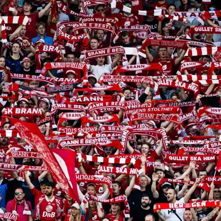 Biletul zilei la Winbet, 23 iulie 2025. Cota 5 din Conference și Champions League
