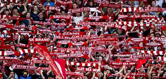 Biletul zilei la Winbet, 23 iulie 2025. Cota 5 din Conference și Champions League