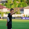 Birkirkara vs Petrocub, 10 iulie 2025, Ponturi Pariuri Preliminarii Conference League
