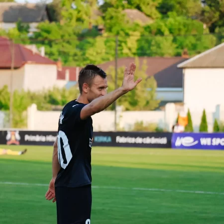 Birkirkara vs Petrocub, 10 iulie 2025, Ponturi Pariuri Preliminarii Conference League