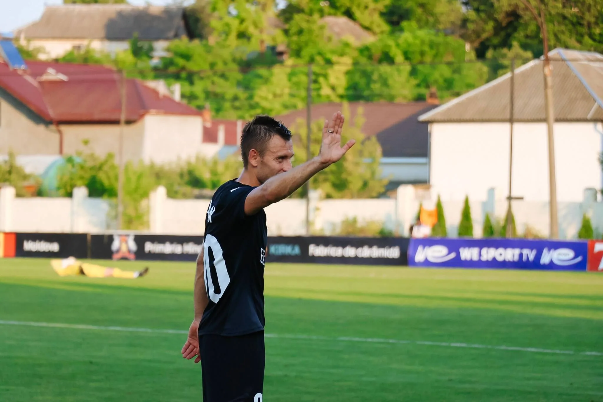 Birkirkara vs Petrocub, 10 iulie 2025, Ponturi Pariuri Preliminarii Conference League