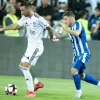Buducnost vs Noah, Ponturi Pariuri Preliminarii Champions League, 15.07.2025