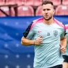 CFR Cluj vs Paksi, Ponturi Pariuri Preliminarii Europa League, 17.07.2025