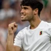 Cameron Norrie vs Carlos Alcaraz – Ponturi Sferturi Tenis Wimbledon 08 iulie 2025