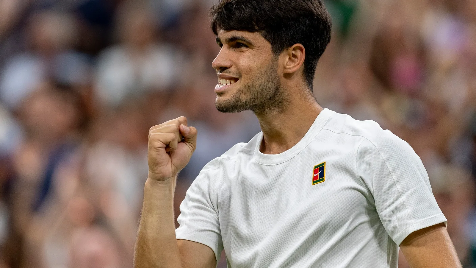 Cameron Norrie vs Carlos Alcaraz - Ponturi Sferturi Tenis Wimbledon 08 iulie 2025