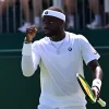 Cameron Norrie vs Frances Tiafoe – Ponturi Pariuri Tenis Wimbledon 2 iulie 2025