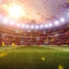 Când încep campionatele de fotbal 2025-2026? Superliga, Liga 2, Premier League și restul