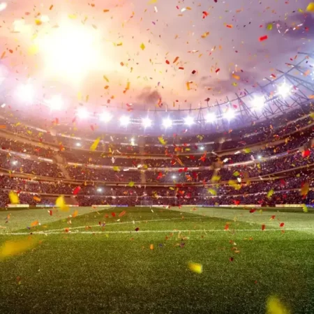 Când încep campionatele de fotbal 2025-2026? Superliga, Liga 2, Premier League și restul