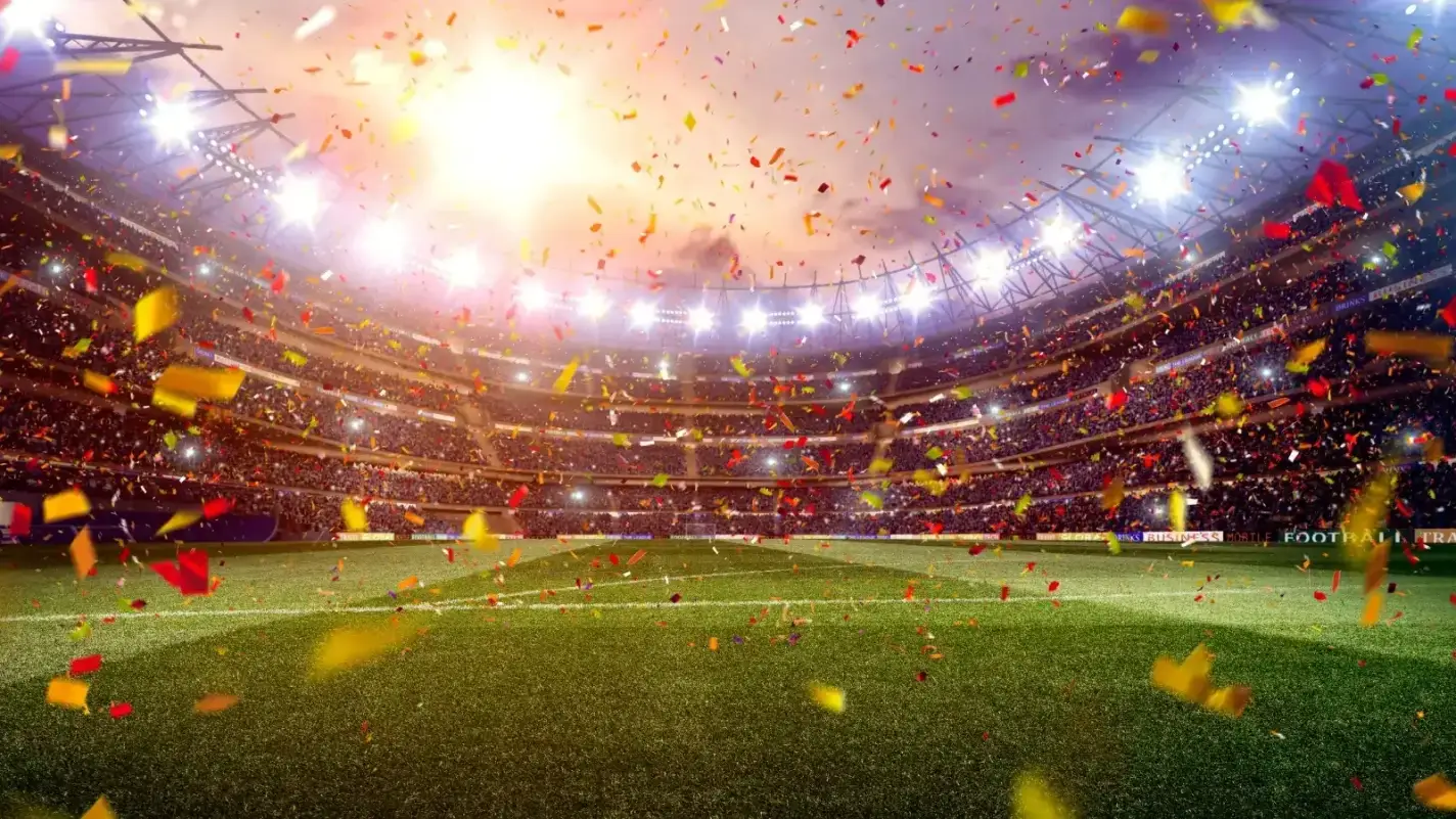 Când încep campionatele de fotbal 2025-2026