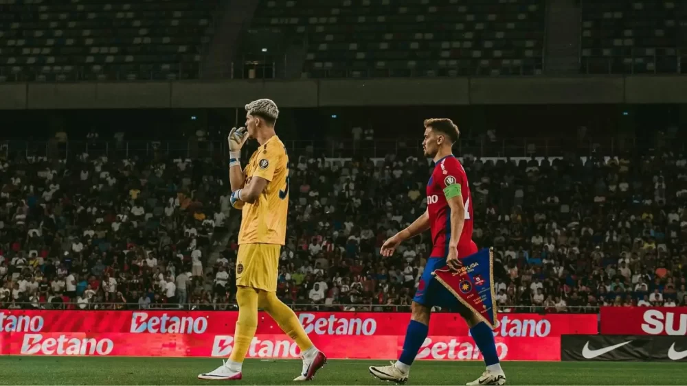 Care este cel mai greu pariu în fotbal pe general și de ce