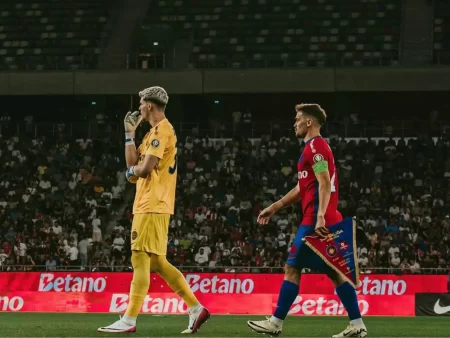 Care este cel mai greu pariu în fotbal pe general și de ce?