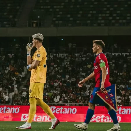 Care este cel mai greu pariu în fotbal pe general și de ce?