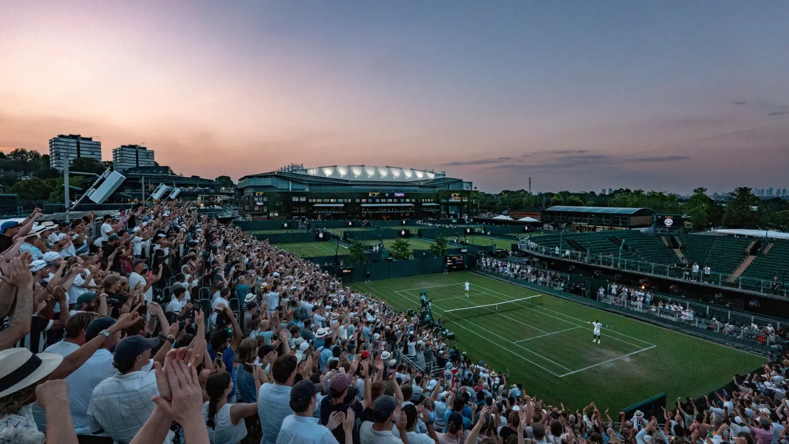 Cele mai populare pariuri pe tenis