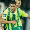Celje vs AEK Larnaca, 24 iulie 2025, Ponturi Pariuri Preliminarii Europa League