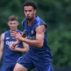 Chelsea vs PSG, 13 iulie 2025, Ponturi Pariuri Finala Campionatului Mondial al Cluburilor