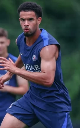 Chelsea vs PSG, 13 iulie 2025, Ponturi Pariuri Finala Campionatului Mondial al Cluburilor