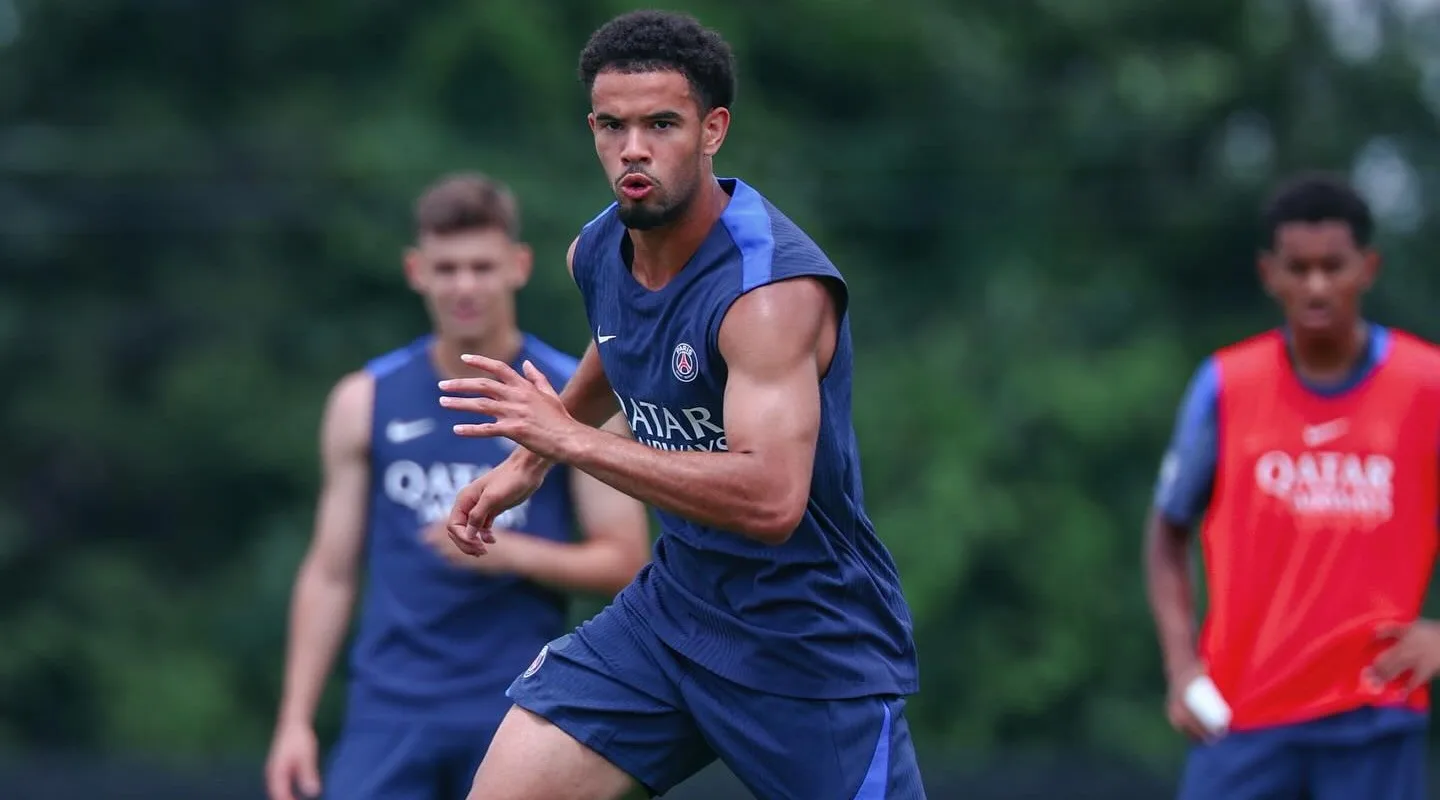 Chelsea vs PSG, 13 iulie 2025, Ponturi Pariuri Finala Campionatului Mondial al Cluburilor