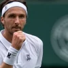 Christian Garin vs Arthur Rinderknech – Ponturi Tenis Wimbledon 02 iulie 2025