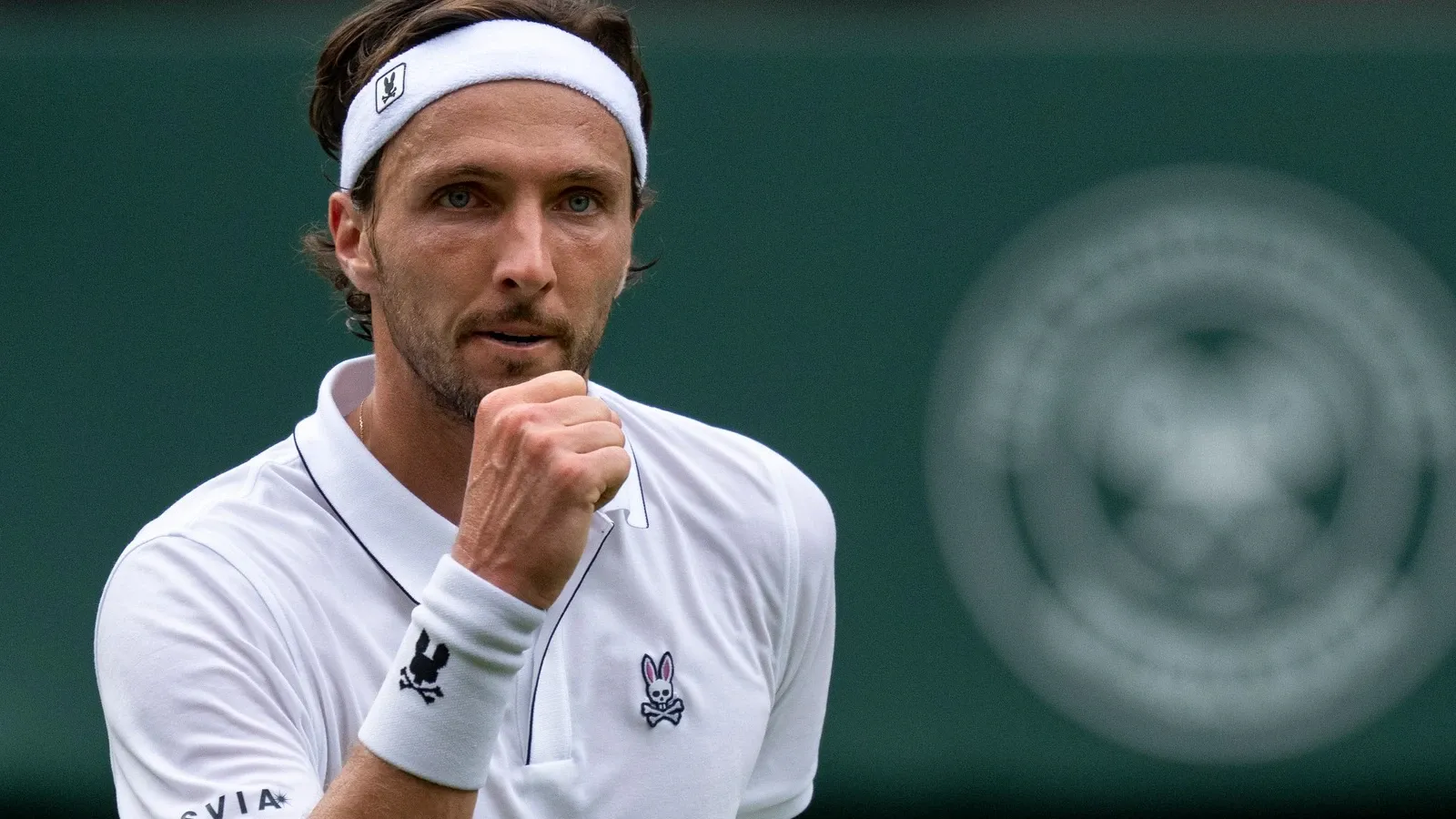 Christian Garin vs Arthur Rinderknech - Ponturi Tenis Wimbledon 02 iulie 2025