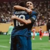Cine transmite PSG vs Real Madrid la TV, de la ora 22:00, în semifinalele Campionatului Mondial al Cluburilor?
