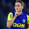Cine transmite Paks vs CFR Cluj la TV, de la ora 20:00, în primul tur din preliminariile Europa League?