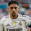 Cine transmite Real Madrid vs Dortmund la TV, în sferturile Campionatului Mondial al Cluburilor, de la ora 23:00?