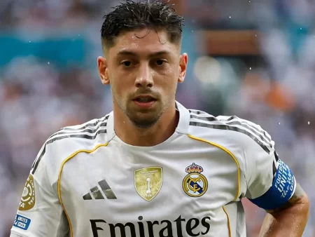 Cine transmite Real Madrid vs Dortmund la TV, în sferturile Campionatului Mondial al Cluburilor, de la ora 23:00?