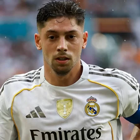 Cine transmite Real Madrid vs Dortmund la TV, în sferturile Campionatului Mondial al Cluburilor, de la ora 23:00?