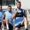 Cine transmite Universitatea Craiova – U Cluj la TV pe 28 iulie, ora 21:30, în Superliga României?