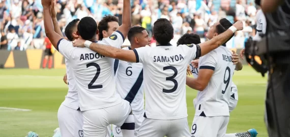 Cota 2 Betano 3 iulie – Pariem in forță pe semifinalele Gold Cup