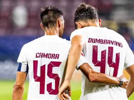 Cota 2 din Europa League 17.07.2025 – Pariem simplu, pe goluri