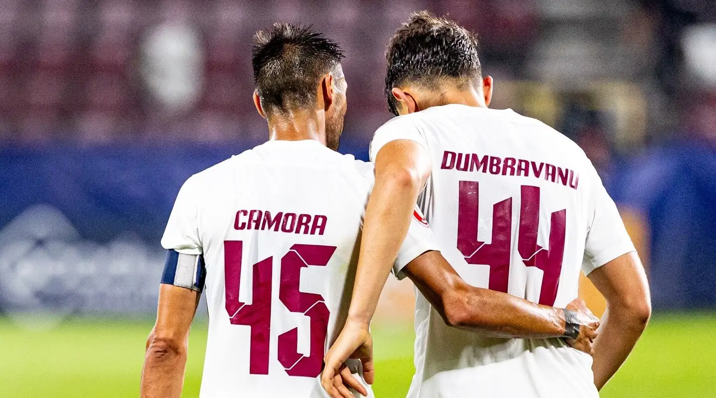 Cota 2 din Europa League 17.07.2025 - Pariem simplu, pe goluri