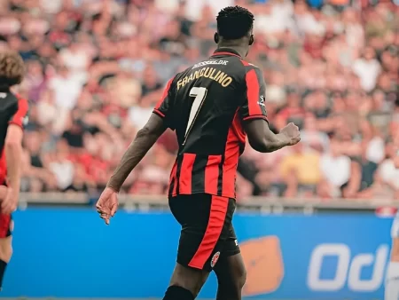 Cota 2 din Europa League 24.07.2025 – Pariem simplu, pe goluri