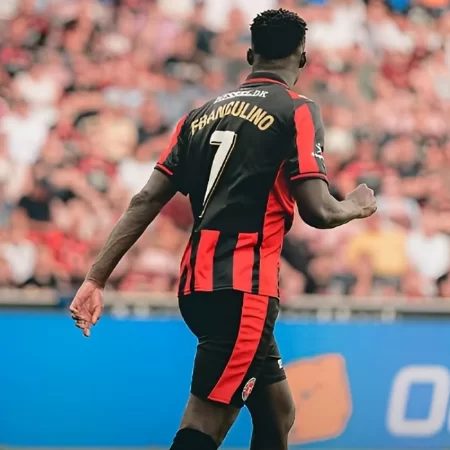 Cota 2 din Europa League 24.07.2025 – Pariem simplu, pe goluri