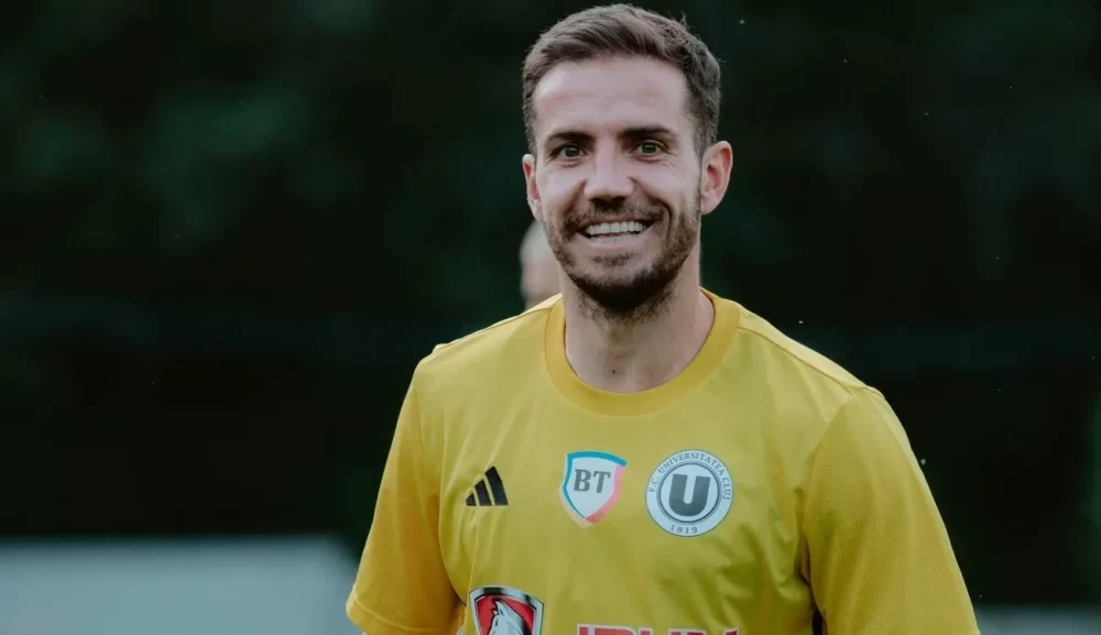 Cota 2 din Fotbal 11 iulie 2025 - Pariem pe goluri in SuperLiga
