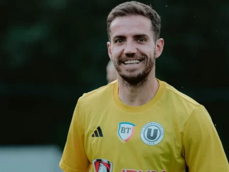 Cota 2 din fotbal 11 iulie 2025 – Pariem pe goluri în SuperLiga